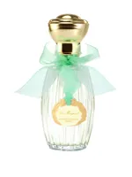Le Muguet by Goutal