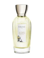 Le Temps des Rêves by Goutal