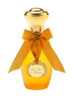 Les Nuits d'Hadrien by Goutal