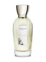 L’Ile au Thé by Goutal