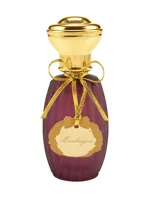 Mandragore by Goutal