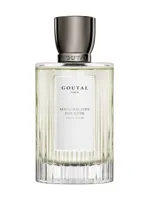 Mandragore Pourpre by Goutal
