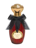 Mon Cheri, par Camille by Goutal