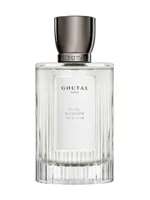 Musc Nomade by Goutal