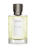 Ninfeo Mio by Goutal