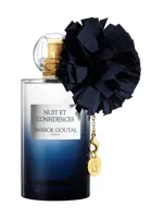Nuit et Confidences by Goutal