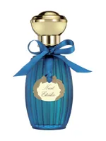 Nuit Etoilee by Goutal