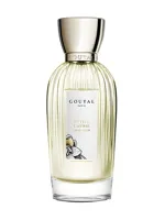 Petite Cherie by Goutal