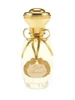 Quel Amour! by Goutal