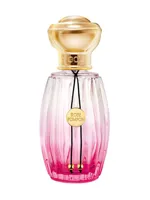 Rose Pompon by Goutal