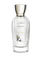 Rose Splendide by Goutal