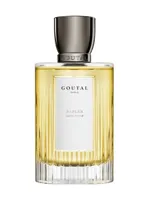 Sables by Goutal