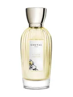 Songes by Goutal