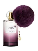 Tenue de Soiree by Goutal
