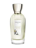 Un Matin d'Orage by Goutal