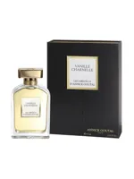 Vanille Charnelle by Goutal