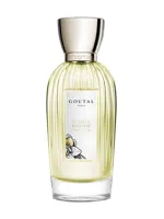 Vanille Exquise by Goutal
