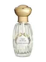 Vent de Folie by Goutal