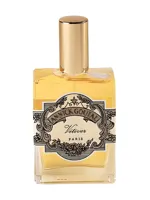 Vetiver by Goutal