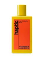 Haptic by Grammatik Drammatik