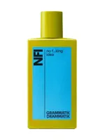 NFI by Grammatik Drammatik