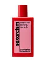 Sexorcism by Grammatik Drammatik