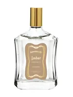 Âmbar by Granado