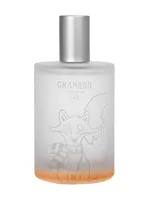 Bebê Camomila by Granado