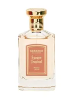 Époque Tropical by Granado