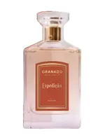 Expedição by Granado