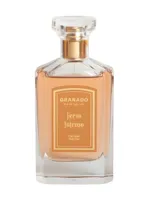 Fervo Intenso by Granado