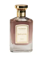 Madrepérola by Granado