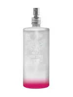 Rosa & Fava Tonka by Granado