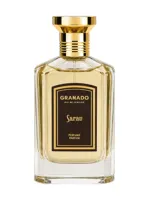 Sarau by Granado