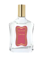 Tuberosa by Granado