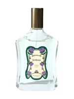 Verbena by Granado