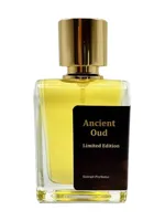 Ancient Oud by Grande