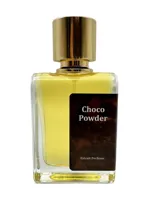 Choco Powder by Grande