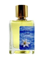 White Label by Grande