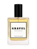 Eau d'Eclat by Gravel