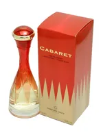 Cabaret by Grès