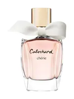 Cabochard Chérie by Grès