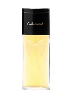 Cabochard by Grès