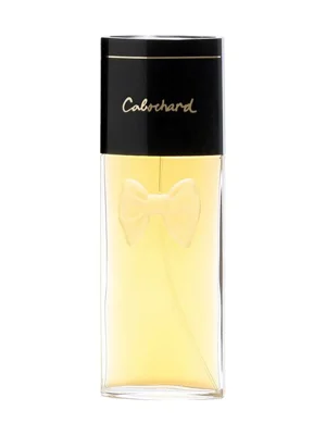 Cabochard Eau de Parfum bottle