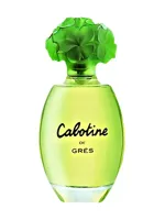 Cabotine by Grès