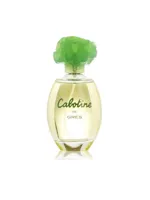 Cabotine by Grès