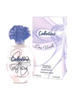 Cabotine Eau Vivide by Grès