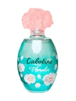 Cabotine Floralie by Grès