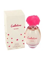 Cabotine Rose by Grès