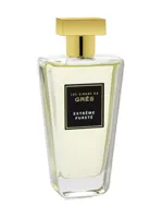 Extrême Pureté by Grès
